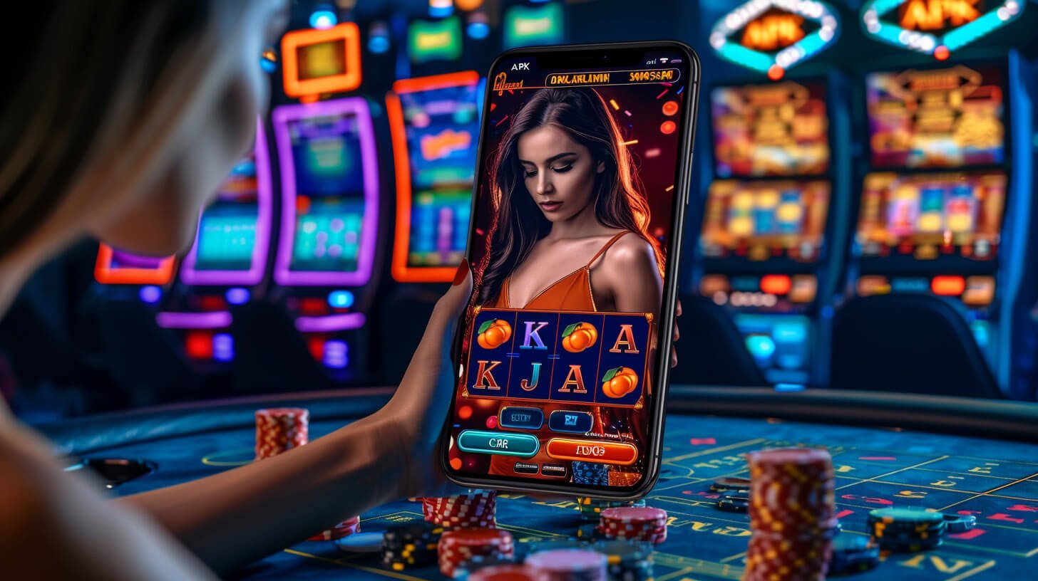 bk33 app