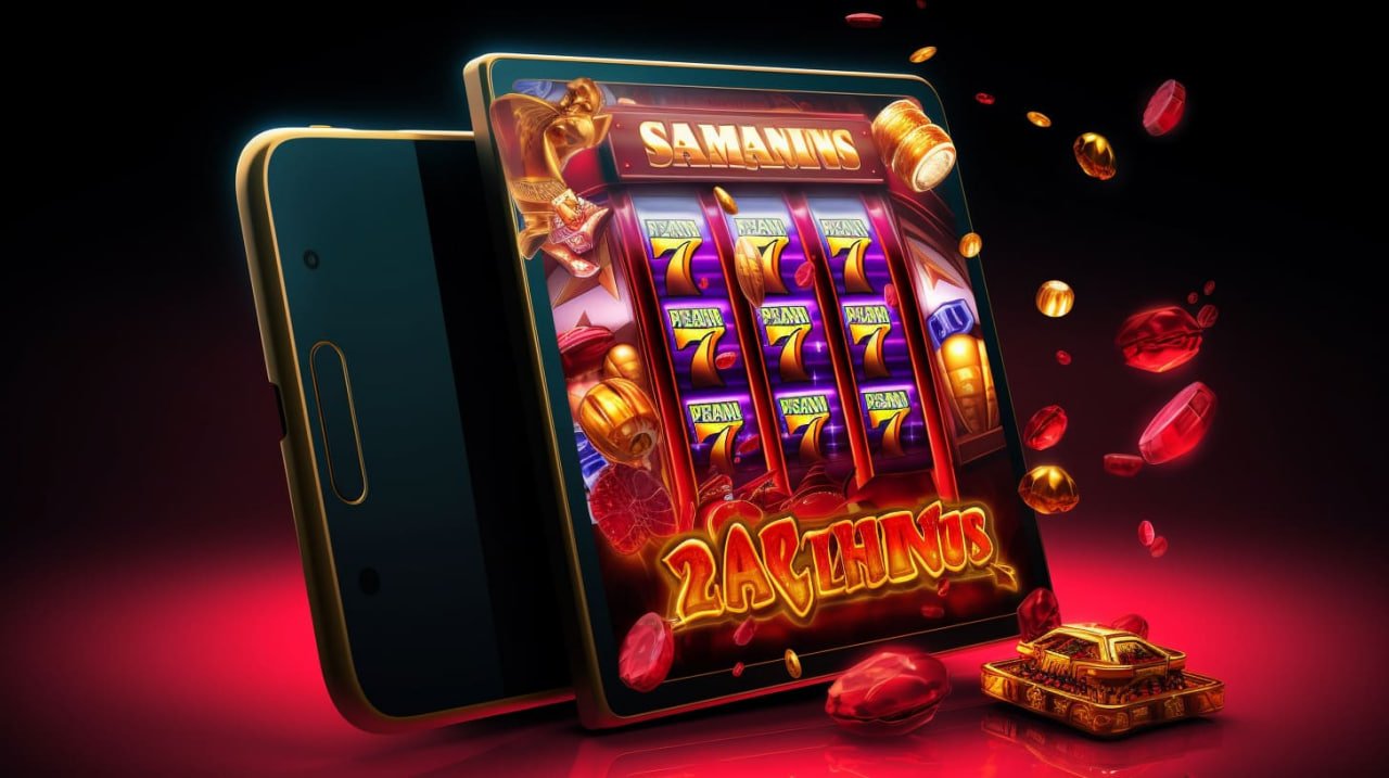 bk33 app