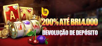 bk33 app