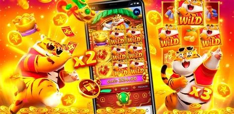 bk33 app