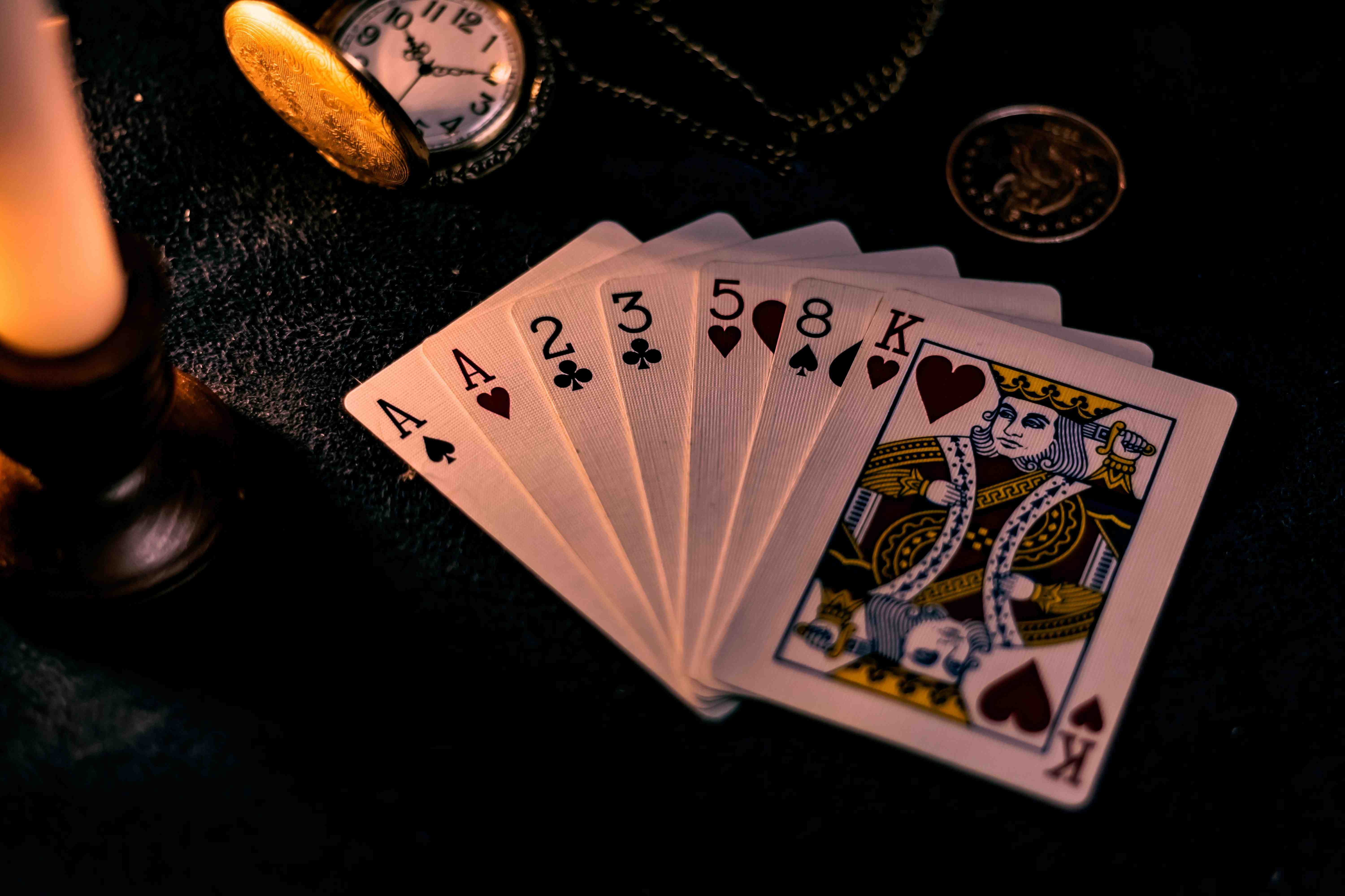bk33 app