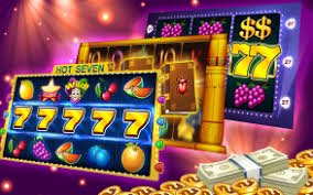 bk33 app