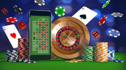 bk33 app