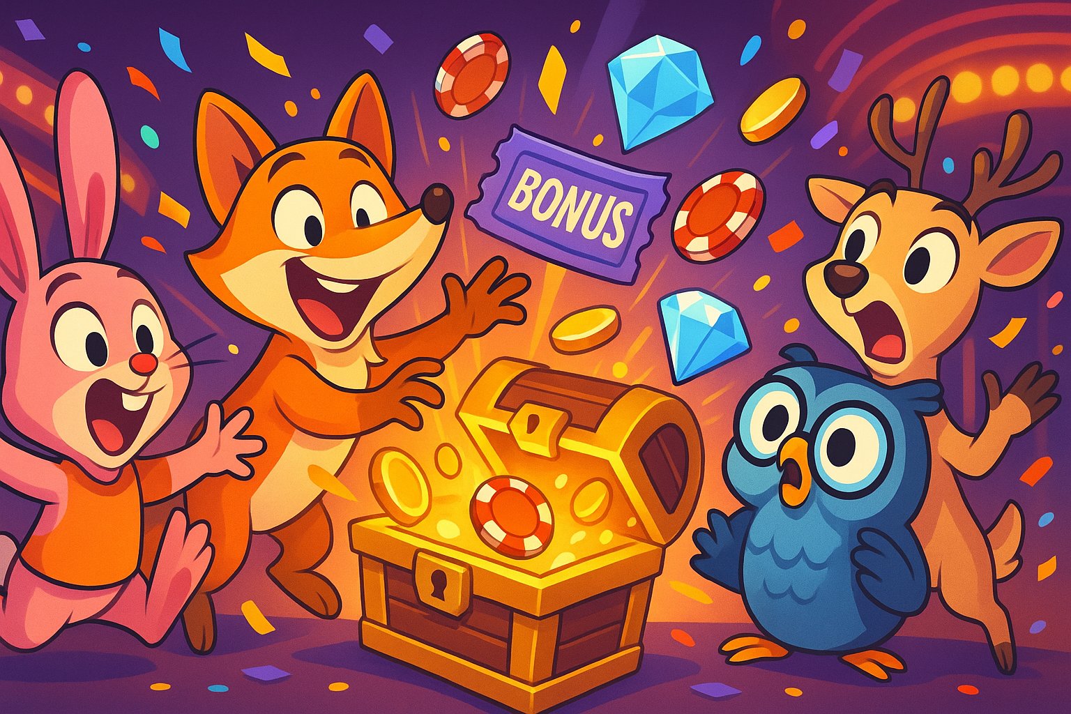 bk33 app
