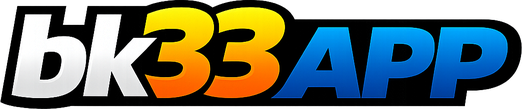 bk33 app